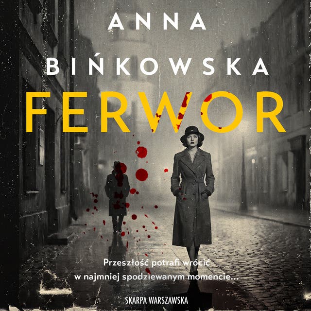 Ferwor