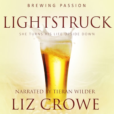Lightstruck