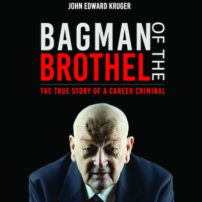 Bagman of the Brothel