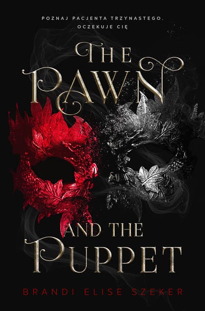 The Pawn and the Puppet