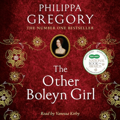 The Other Boleyn Girl