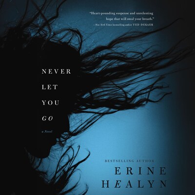 Never Let You Go