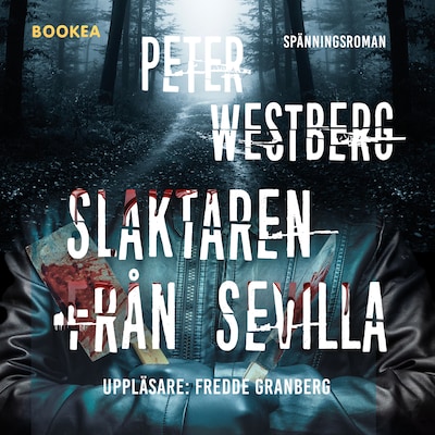 Slaktaren från Sevilla