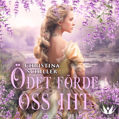 Ödet förde oss hit
