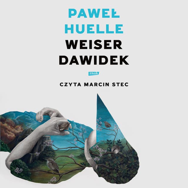 Weiser Dawidek