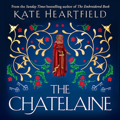 The Chatelaine