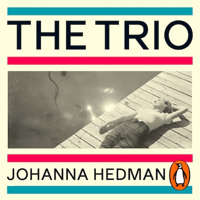 The Trio