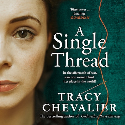 A Single Thread