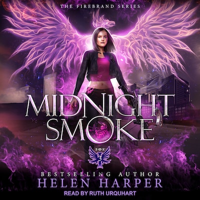 Midnight Smoke