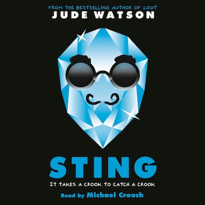 Sting - Loot 2 (Unabridged)