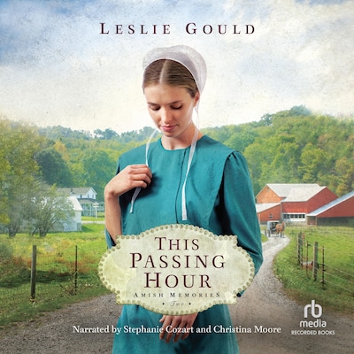 This Passing Hour
