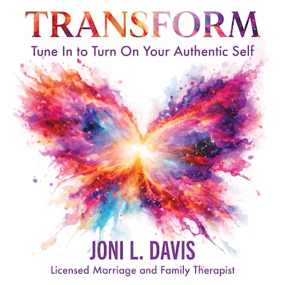 Transform