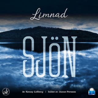 Sjön – Limnad