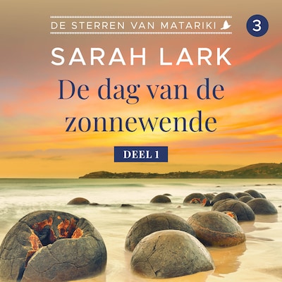 deel 1
