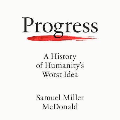 Progress