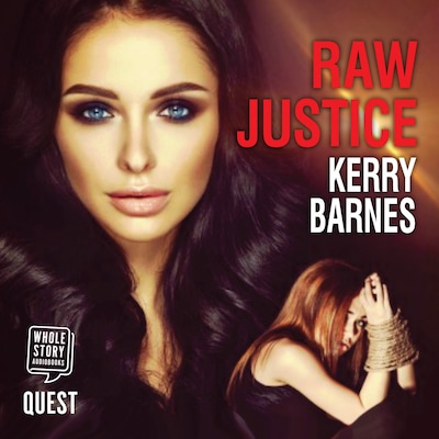 Raw Justice