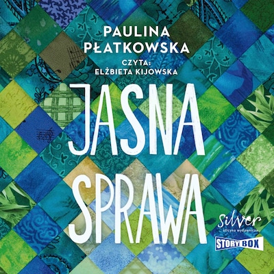 Jasna sprawa