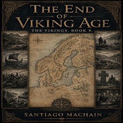The End of the Viking Age