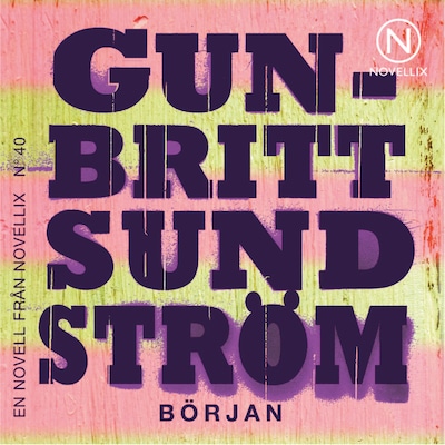 Början