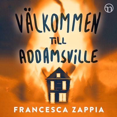 Välkommen till Addamsville