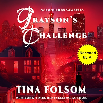 Grayson's Challenge