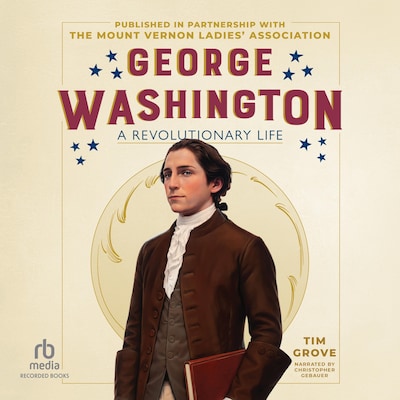 George Washington