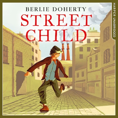 Street Child