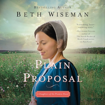 Plain Proposal