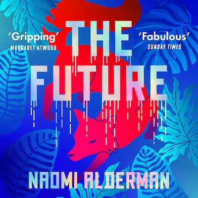 The Future