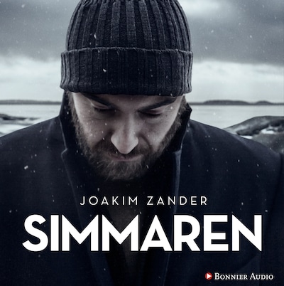 Simmaren