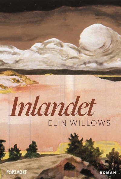 Inlandet