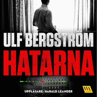 Hatarna