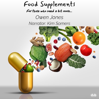 Food Supplements