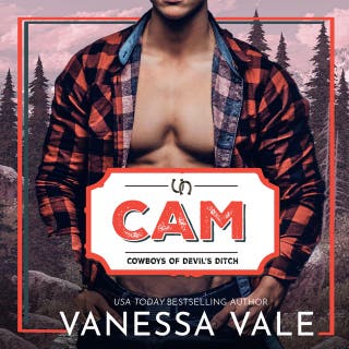Cam