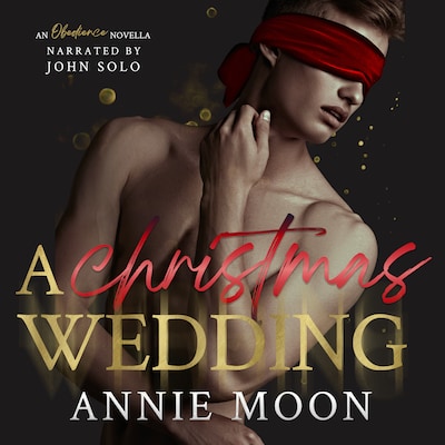 A Christmas Wedding