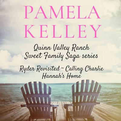 Quinn Valley Ranch