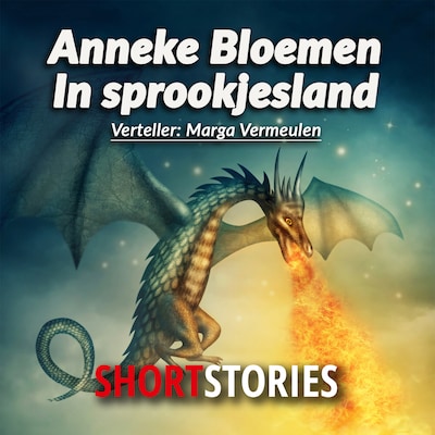 In sprookjesland