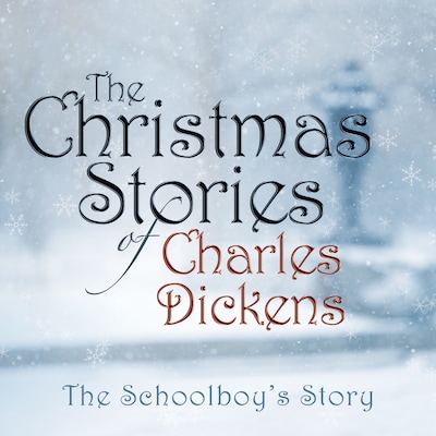 The Schoolboy's Story