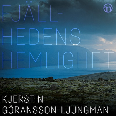 Fjällhedens hemlighet