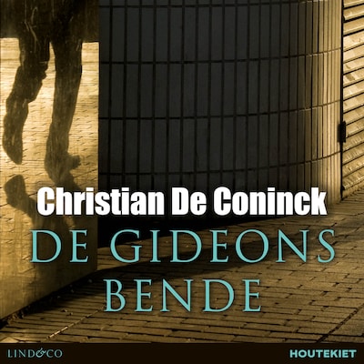 De Gideonsbende