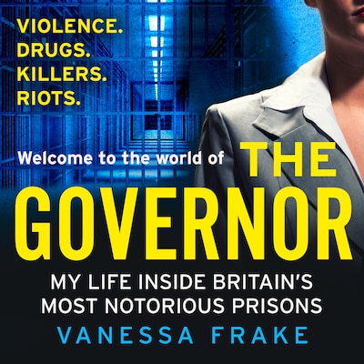 The Governor