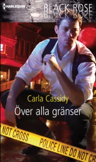 Över alla gränser