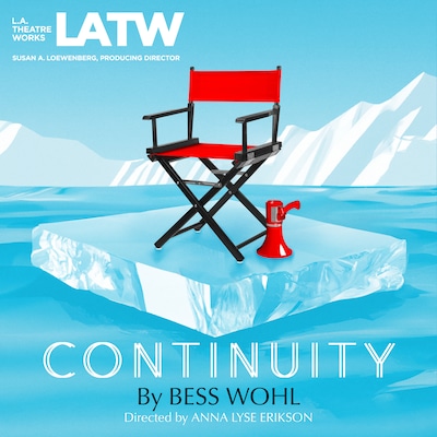 Continuity