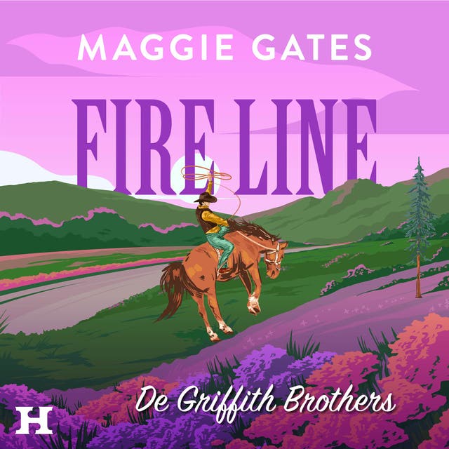 Fire Line