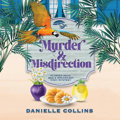 Murder and Misdirection