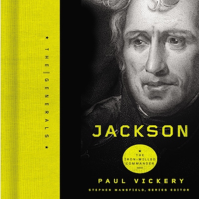 Jackson