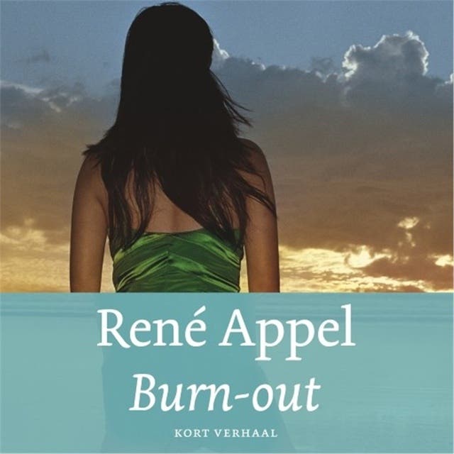 Burn-out: Kort verhaal