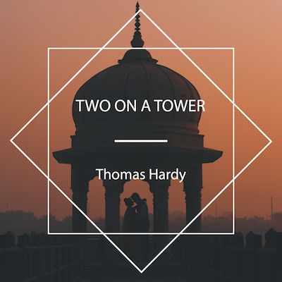 Two On A Tower