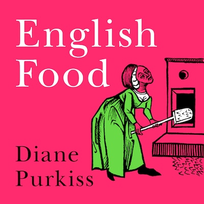 English Food