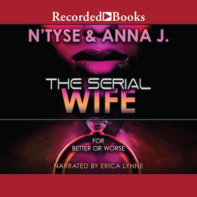 The Serial Wife